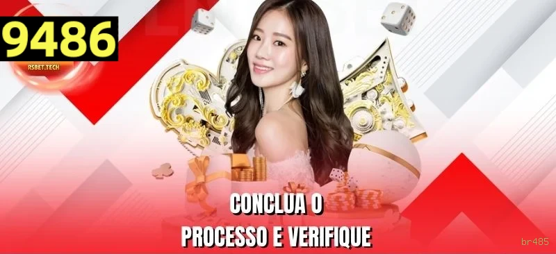 APK oficial da br485 para Android