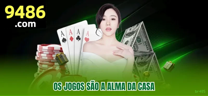 APP oficial da br485 para mobile