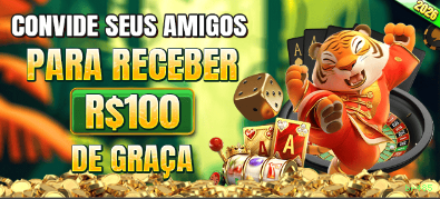 Cadastro rápido e seguro na br485