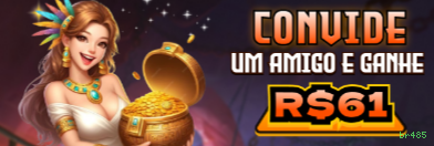 Cassino ao vivo da br485 com dealers reais