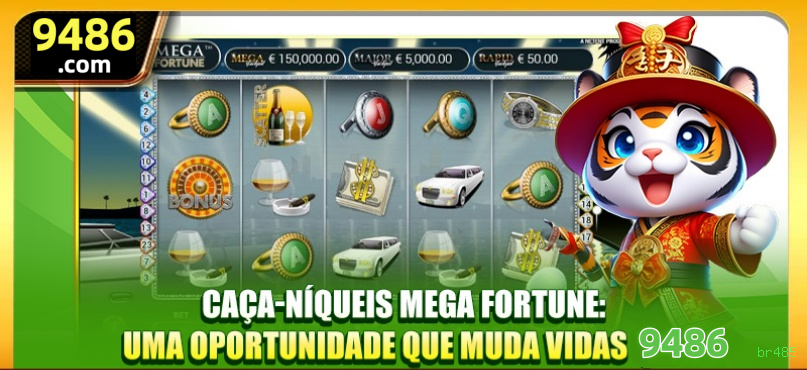 Download gratuito do app da br485
