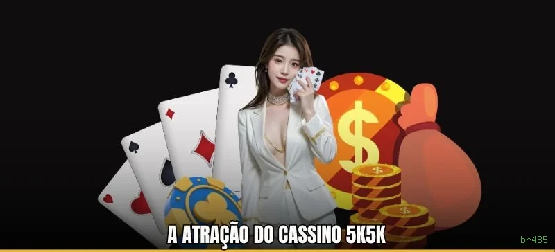 Página oficial da br485 no Facebook