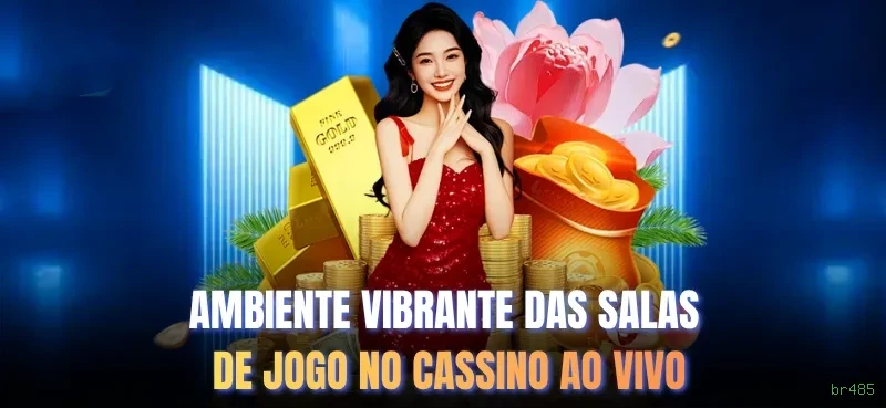 Jogos de fortune da br485 com prêmios incríveis