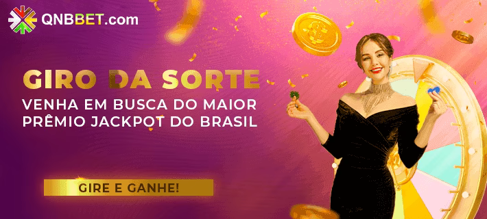 Imagem promocional da br485 mostrando a plataforma e suas vantagens