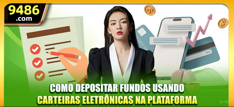 Jogos de loteria online na br485